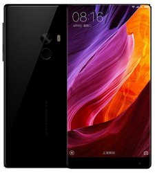 Прошивка телефона Xiaomi Mi Mix в Краснодаре